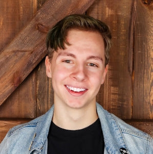 Meet your Posher, Duncan